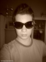 Benutzerfoto bartekglowiszyn