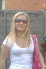 Foto pengguna lasica17