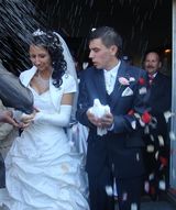 Zdjęcie użytkownika kochanapaulinka18