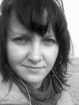 Zdjęcie użytkownika Marta858