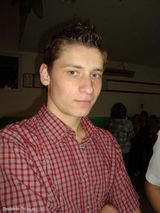 Benutzerfoto Dawidekk