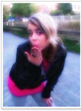 Foto pengguna sandrapolska1