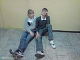 Фотография пользователя xD22TylkoTwoj22xd