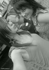 Fotka uživatele f310793