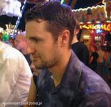 Photos womenizer2oo9