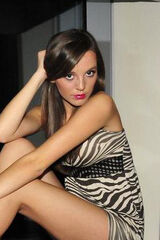 Zdjęcie użytkownika DzIkUskA7