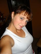 Фотография пользователя Milenka1818m