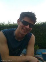 Zdjęcie użytkownika WnasNadzieja