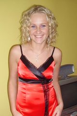 Benutzerfoto kasik19842