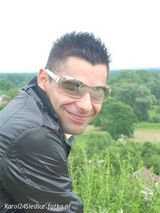 Фото користувача Karol24Siedlce