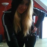 Benutzerfoto soniameyer