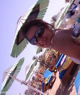 Фото користувача czekoladka006