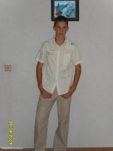 Фотография пользователя filip0593