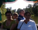 Zdjęcie użytkownika ZanetaSlomka