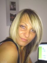 Фото користувача Justynn