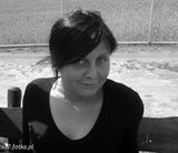 Zdjęcie użytkownika kozerkito17