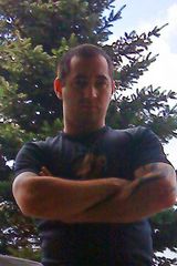 Фото користувача seximan21