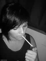 Fotos chaldene