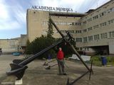 Фотография пользователя pawelekkuter