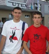 Benutzerfoto lucaskaka