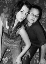 Fotos coldness1