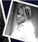 Zdjęcie użytkownika Fcc