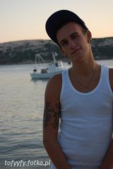 Benutzerfoto tofyyfy