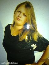 Foto pengguna justynka36