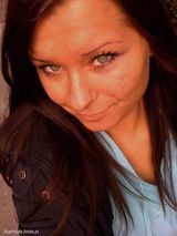 Zdjęcie użytkownika JSuertuda