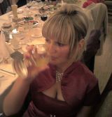 LovelyGirl1989 Фотография пользователя LovelyGirl1989