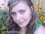 Benutzerfoto angelika1330