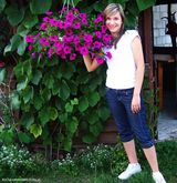 Zdjęcie użytkownika KoChAmMmm0605