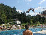 Benutzerfoto KamilPF