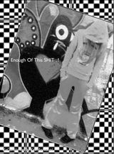 Photos XxCuKiiieReCzeKxX