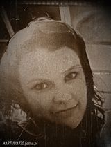 Benutzerfoto MARTUSIA730