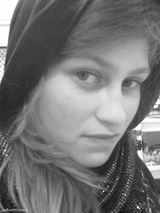 Zdjęcie użytkownika paulina2709