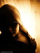 Foto pengguna emocjonalnieeeeee