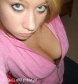 Фотография пользователя TeQuiLLa90