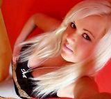 Foto pengguna martam007