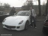 Fotos wojownik333