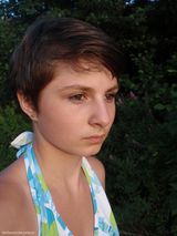 Fotka uživatele HotSmerfetka
