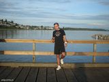 Fotos psiga