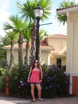 Benutzerfoto LAbabyx3