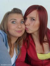 Fotka uživatele iffonkabhm