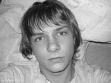 Benutzerfoto patrykqwe