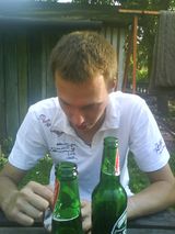 Benutzerfoto kofiszop2485