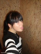 Foto pengguna SweetGirl7