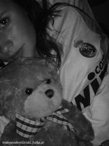 Фото користувача iindependentGirlAG