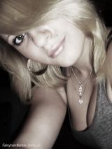 Fotos FairytaleBarbie