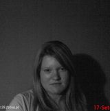 Benutzerfoto magda11139